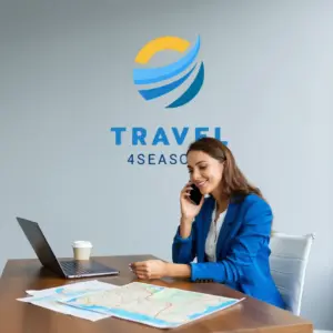 Travel Consultation (Short Call)