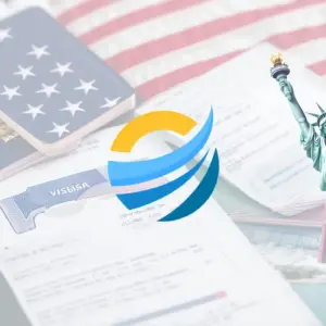 USA Visa Consultancy