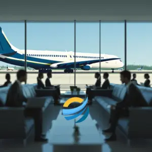 Corporate Annual Travel Contract