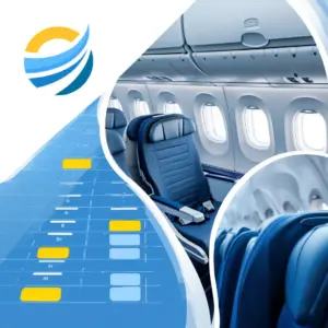 Seat Selection Service